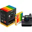 Фотокамера моментальной печати Polaroid Now Gen 3 E-box Black (006560) [136778] - миниатюра 6