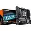 Материнская плата Gigabyte B850M EAGLE WIFI6E [154417] - миниатюра 1