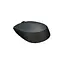 Мышь LOGITECH Wireless Mouse M170 910-004642 - миниатюра 2