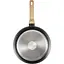 Сковорода Ringel Ingrid глибока 24 см (RG-1154-24) - мініатюра 3