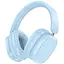 Наушники Hoco Delightful BT headphones W51 BT5.3. AUX/TF - миниатюра 1