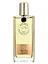 Парфюмированная вода Nicolai Parfumeur Createur Rose Oud 100 мл  - миниатюра 1