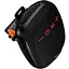 Акустика Hoco Fun outdoor riding BT speaker HC35 ipx4 5W, BT5.4, USB/AUX/FM/TWS, 2h - мініатюра 1