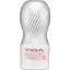 Мастурбатор Tenga Air Flow Cup Gentle - мініатюра 1