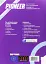 Pioneer Intermediate B1 Workbook - миниатюра 2