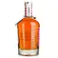 Віскі Slyrs Madeira Cask Finish Limited Edition 46% 0.7 л в подарунковій упаковці - мініатюра 4