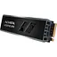 SSD накопитель ADATA Legend 970 1TB (SLEG-970-1000GCI) [135456] - миниатюра 3