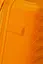 Чемодан American Tourister FASTFORWARD 68 см RADIANT ORANGE 68x46x26(30) MI0*86002 - миниатюра 4