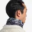 Мультиповязка Buff Polar Neal Grey (1033-BU 130022.937.10.00) - миниатюра 8