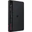 Планшет ZTE Nubia RedMagic Astra Gaming Tablet 16/512GB Black (Global) - мініатюра 8