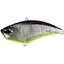 Воблер DUO Realis Apex Vibe F85 85 mm 27 g Черный/Серый (1013-34.36.62) - миниатюра 1