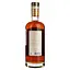 Ром Patridom Seleccion Exclusiva Islay Cask Finish 42% 0.7 л - мініатюра 5