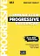 Communication Progressive du Francais 2e Edition Niveau Debutant Complet A1.1. Livre + CD - миниатюра 1