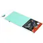 Набор стержней для 3D ручки 3Doodler Start 24 шт Мятный (3DS-ECO02-MINT-24) [113408] - миниатюра 2