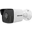 IP-видеокамера Hikvision DS-2CD1021-I(F) (2.8mm) 2 Мп для системы видеонаблюдения - миниатюра 1