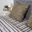 Комплект постільної білизни Viluta полуторний ранфорс 17157 100% бавовна - мініатюра 4