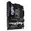 Материнська плата Asus ROG CROSSHAIR X870E HERO - мініатюра 3