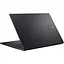 Ноутбук ASUS 16 Vivobook 16 X1605VA-MB2267 1920x1200 IPS/Intel Core 5 120U/16GB/1TB/Intel Graphics/DOS/Black (90NB13W3-M009J0) - мініатюра 6