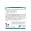 Вітаміни 8in1 Excel Multi Vitamin Small Breed для собак дрібних порід, мультивітамін, 70 шт - мініатюра 6