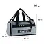 Сумка спортивная Kite Education 2505 Urban (K26-2505-3) - миниатюра 4
