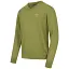 Свитер Blaser Active Outfits V-Neck L Светло-зеленый - миниатюра 2