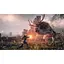Гра The Witcher III 3 Wild Hunt Complete Edition (російська версія) (Xbox Series X) - мініатюра 3