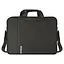 Сумка для ноутбука Defender Geek 15.6" 26084 (Чорний) - мініатюра 3