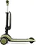 Дитячий самокат Kinderkraft Halley 2 в 1 Grassland Green (5902533922307) - мініатюра 4