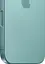 Смартфон Apple iPhone 16 Plus 512GB Teal (MY2J3) - миниатюра 4