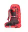 Рюкзак Gregory Float Jade 33 Poppy Red XS S (1053-111572 1710) - мініатюра 2