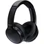 Гарнитура Panasonic RB-M600BG-K (7121458) - миниатюра 1