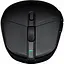 Мышь компьютерная Logitech G303 Shroud Edition Wireless Mouse (910-006105, 910-006106) - миниатюра 6