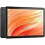 Планшет Amazon Fire HD 10 (13th gen, 2023) 32GB Black - мініатюра 1