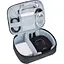 Органайзер Thule Subterra 2 PowerShuttle Large Dark Slate (TH 3205044) - мініатюра 5