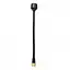 Антена для дрона AKK Bullet Antenna 5.8GHz 3DBi SMA 160mm RHCP White (AB160) - мініатюра 1