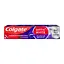 Зубна паста Colgate Optic White Purple Reveal 125 мл - мініатюра 1