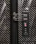 Валіза 55 См Tumi 19 DEGREE LITE BLACK/GRAPHITE 55х35,5х23 037401DGT - мініатюра 6