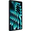 Планшет Doogee T40 Pro 8/512Gb Gray (Global Version) LTE - миниатюра 2