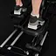 Орбітрек Trex Sport Argon електромагнітний TX-900ECT чорний - мініатюра 6