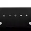 Вытяжка полновстраиваемая Minola HBI 6673 BL GLASS 1000 LED Line - миниатюра 8