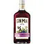 Лікер на основі джину Gin Mia Sloe зі смаком терну 26% 0.7 л - мініатюра 1