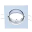 Светильник точечный Brille HDL-DT 10 PCH MR16 163306 - миниатюра 2