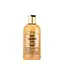 Молочко з шиммером Top Beauty Body Shimmer 100 мл, Gold - мініатюра 1