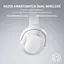 Наушники Razer Barracuda Mercury White (RZ04-03790200-R3M1) - миниатюра 11