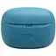 Навушники JBL Tune Buds 2 Turquoise (JBLTBUDS2TQE) - мініатюра 7