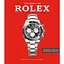 The Book of Rolex. Updated and revised edition - мініатюра 1