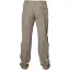 Брюки Fahrenheit Solar Guard Hiking Light Pants UPF 50+ 34/34 Sea Turtle - миниатюра 3