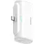 Внешний аккумулятор Baseus Compact Type-C Edition 5000mAh 20W White (P10068306213-00) [132859] - миниатюра 3