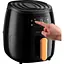 Мультипечь Russell Hobbs SatisFry Air Large 26510-56 [134347] - миниатюра 2