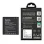 Акумулятор Hoco EB-BG360CBE для Samsung G360/G361/J200 J2 (2015) - мініатюра 5